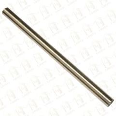 Window Wall Curtain Rod Brackets, Wall Curtain Pole Brackets Origin Ningbo Type Curtain Rod Color Customized Trademark - Image 6