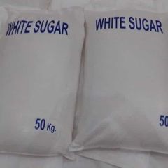 Refined Sugar Icumsa 45 For Sale – product photo 1, product detail gallery