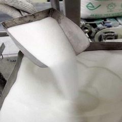 Refined Sugar Icumsa 45 For Sale – product photo 3, product detail gallery