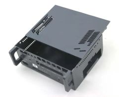 China Factory Customized Stamping Metal Boxes Motorcycle Parts - Image 4