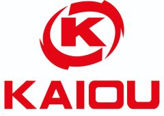 Guangzhou Kaiou Digital Technology Co.,LTD