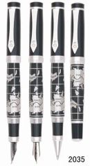 Roller Pen (2035) Model NO. - Image 1