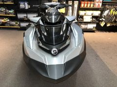 High Demand 2026 Sea-D0o GTX 230 1630cc 230HP Supercharged 3-Seater Touring Jet Skii Personal Watercraft with iBR iDF - Image 3