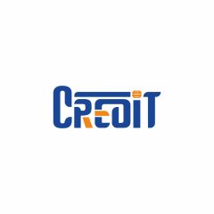 Credit (Tianjin) Packaging Material Co., Ltd.