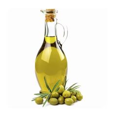 Olive Oil Mira Sultan Organic Fruit Vegetable Oils Organic Olive Oil healthy natural riviera Hot Sale Olive Products - Image 6