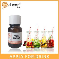 DM-21658 Sweet Condensed Milk Flavors,flavour,flavoring,flavor - Image 3