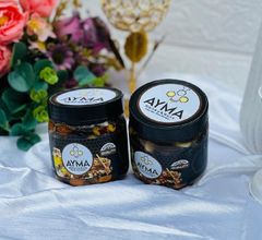 Agriculture, Food & Beverage – product photo 1, product detail gallery
