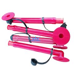 16g or 17g CO2 Cylinder Accessories for Inflatable Life Jacket - Image 2