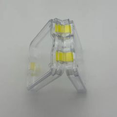2025 Used for Storing Denture Jewelry Box - Image 3