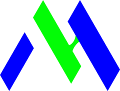 Dongguan Minghao Precision Molding Technology Co., Ltd.