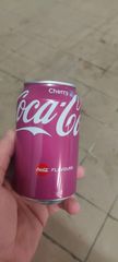Bulk Coca-Cola 1.5L soft drink with classic cola flavor for global beverage suppliers - Image 5