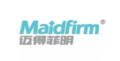Guangzhou Maidfirm Medical Equipment Co., Ltd.