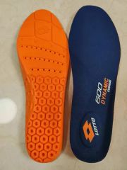 Factory Supplier Replacement Insole for Men s Shoes - Quanzhou Xunheng Trade Co., Ltd.