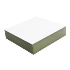 Flat Fibreglass Honeycomb Insulated Core FRP & XPS Foam Fibreglass Sandwich Panel for Box Trucks - Guangdong Yinuo Technology Co., Ltd
