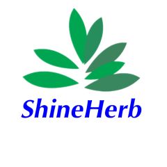 Shaanxi Shineherb Biotech Co., Ltd.