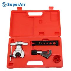 Best Price Hand Tools Flaring Tools Set for Sell - Image 5