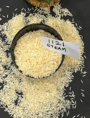 Basmati Rice – product photo 4, product detail gallery