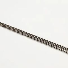AP-JSW Hobbing Broaching Mill Slotting Cutter China 1Y Origin China Trademark AP-JSW - Image 5