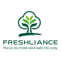 Zhengzhou Freshliance Electronics Corp., Ltd