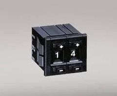 Digital Potentiometers Reliability Reliable Accuracy Accurate Result Dimensional Accuracy Dimensionally - Image 1