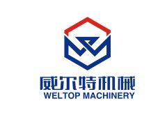 Jinan Weltop Machinery Equipment Co., Ltd.