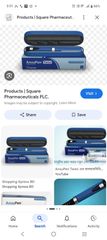 Product thumbnail 1