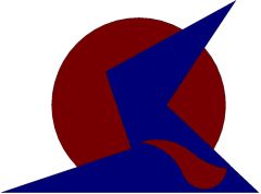 NINGBO QS MACHINERY INC.