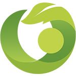 Dongguan Fuyouda Technology Co., Ltd.