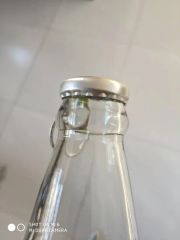Bottle Caps - Image 5