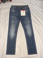 Readymade Garments - Image 1
