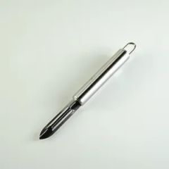 Stainless Steel Cooking Utensils Kitchen Utensils Cookware - Image 1