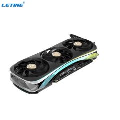 4090 Rog Strix Rtx 4090 Tuf Msi Rtx 4090 Supering X Gigabyte Rtx 4090 Gaming Rtx 4090 Graphics Cards - Image 2