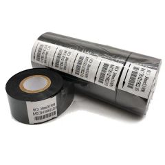 Printer Ribbons Hot Stamping Foil Ribbons High Rendering Coding Foil for Coding Machine - Image 2