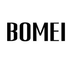 Dongguan Bomei Precision Machining Co., Ltd