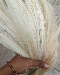 Premium Sisal Fibre For Rope Making Twine Production Handicrafts Packaging Agricultural Uses And Industrial Processing - Image 3