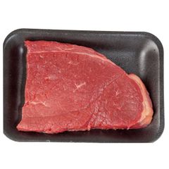 Frozen Boneless Beef / Frozen Boneless Beef Topside Meat For Sale In Bulk Top Grade - Image 5