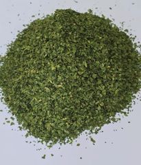 Parsley - Image 1