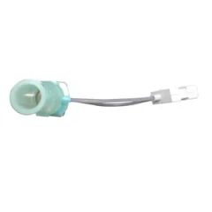 Ge Ohmeda Flow Sensor 2089610 001 S - Image 5