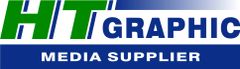 NINGBO YINZHOU HT GRAPHIC MATERIAL CO., LTD.