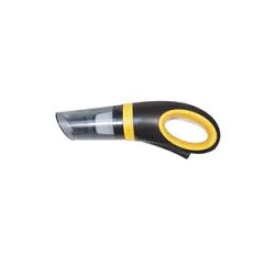 Portable Wireless Car Vacuum Cleaner Cordless Auto Vacuum Cleaner - Image 3
