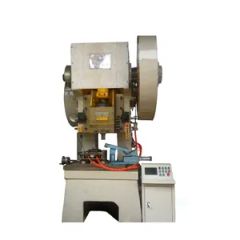 CNC Punching Mould Machine for Steel Flange Certification CE HS Code 8462109000 Trademark Amitycare Origin China-Jiangsu - Image 1