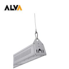 Alva / OEM High Power 50W Linear LED High Bay Light - Image 6