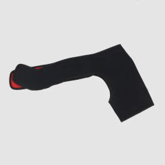 Wholesale High Quality Protective Shoulder Support Brace Shoulder Protection - Image 3