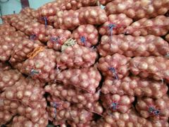 FRESH ONION WITH THE BEST PRICE AND HIGH QUALITY 100% NATURAL FROM VIETNAM - Image 5