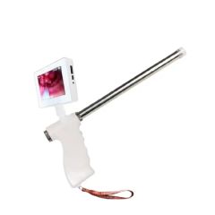 High-Quality Veterinary Instruments for Pet Artificial Insemination Solutions - Image 6