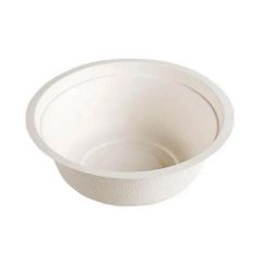 Wholesale Biodegradable Compostable Tableware Birthday Party Disposable Tableware Party Paper Plate Paper - Image 4
