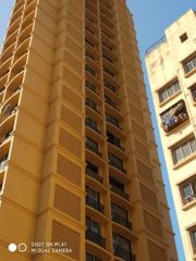 Rcc Precast Concrete Products, For Anywhere Usage/Application - Image 12