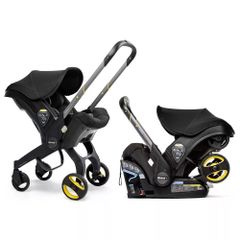 Doona X stroller seat - Image 1