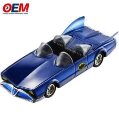 OEM Factory Custom Cars Toys Model - Image 3
