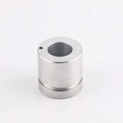 Broaching Services for Metal Machining Parts - Image 4